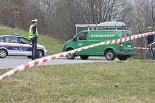 Tödlicher Unfall in Kärnten: Millionen-Prozess gegen den österreichischen Staat ist beendet