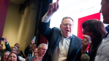 Größte NRW-Stadt: SPD-Politiker wird Oberbürgermeister von Köln