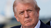 Portland: Donald Trump genehmigt Militär 