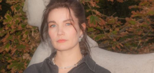 »Hyperreaktiv« von Annekathrin Kohout: Für das Recht, keine Meinung zu haben