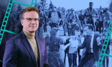 Filmovi prema Stephenu Kingu o fašizaciji Amerike i kraju svijeta više ne izgledaju kao znanstvena fantastika