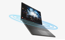 Android in ChromeOS bosta kmalu postala eno!