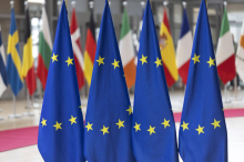 Heiße Eisen in Brüssel auf Agenda: EU-Wettbewerbsrat berät über Österreich-Aufschlag und Verbrenner-Aus