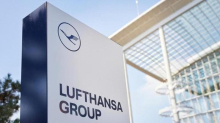 Lufthansa: con l’IA sino al 2030 prevede di tagliare 4mila posti di lavoro