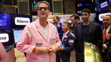 Dopo Klarna le fintech guardano a Wall Street