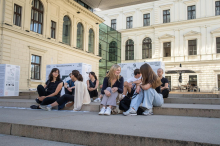 Inflation trifft Studierende: „Das Studium wird immer mehr zum Nebenjob“