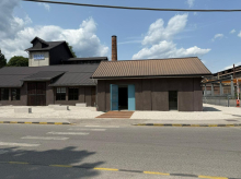 Ponovna uporaba nepremične dediščine je obnovljiv vir energije