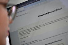 2-Faktor-Authentifizierung: Finanzministerium verspricht mehr Sicherheit bei FinanzOnline