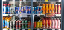 Energydrinks: Wie gefährlich sind sie für Kinder und Jugendliche?