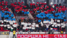 NI ON NEĆE DA IGRA ZA SRBIJU! Rođeni Beograđanin, Partizanovo dete, fudbaler Atalante odjavio 