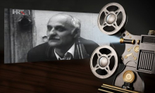 Kako je najzagrebačkiji film ikad postao - srpsko kulturno dobro
