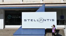Stellantis, Laranjo nuovo direttore finanziario. Scelta interna per sostituire Ostermann