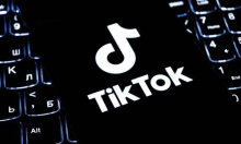 Kraljevska obitelj iz Abu Dhabija uzima komad Trumpovog TikTok kolača