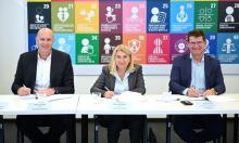 Sva tri telekom operatera potpisala Kodeks za zaštitu djece u digitalnom okruženju