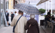 Umirovljenici poručuju: Trajni dodatak nije 13. mirovina, već politički trik