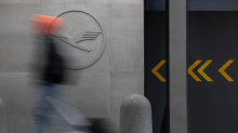 Experte ordnet ein: Stellenabbau bei Lufthansa? 