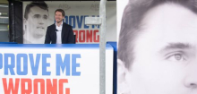 AfD: So sucht die Partei nach dem Attentat auf Charlie Kirk Rückendeckung in Washington