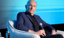 Tim Berners-Lee priznao: Evo zašto sam web dao besplatno