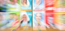 Zusmarshausen: CSU-Bürgermeister wechselt zu den Grünen