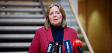 SPD setzt eigene Sozialstaatskommission ein