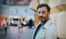 Novinar, pisac pa politički PR-ovac: Apokalipsa je tu, mi već živimo kraj