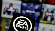 Electronic Arts, ufficiale il passaggio al consorzio guidato dai sauditi di Pif per 55 miliardi