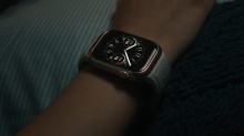 Svetovni dan srca in profesionalno merjenje krvnega tlaka z uro Huawei Watch D2