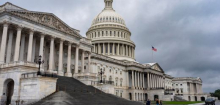 Haushaltspolitik in den USA: Was ein Shutdown bedeuten würde