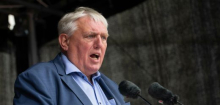 NRW-Gesundheitsminister offen für Reform der Pflegegrade