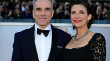 Premiere des Films 