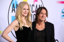 Nach 19 Jahren Ehe: Nicole Kidman und Keith Urban haben sich getrennt