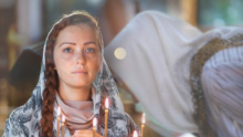 DANAS JE PRAZNIK VERE, NADE, LjUBAVI I NjIHOVE MAJKE SOFIJE: Ako imate ćerke, ovo morate da uradite