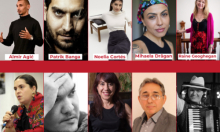 21. Revija malih književnosti u Booksu dovodi glasove romskih autora i autorica