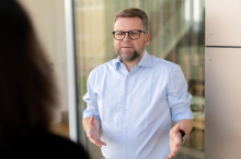 Steirische Spitäler: „Sparkurs in der Gesundheit ist inakzeptabel“