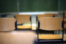 Schulassistenz in der Steiermark: Bitte nicht zu Lasten der Kinder