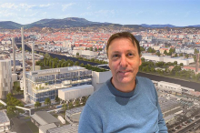 Immer mehr Skepsis: Nächster Experte „zerlegt“ das Energiewerk Graz