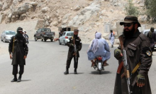 Afganistan u 'mraku': Talibani ugasili internet, milijuni ljudi odsječeni od svijeta. Pomoć traže od Muska