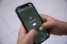 Oblasti v Afganistanu prekinile telekomunikacijske povezave. V državi 