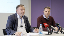 SunContract proti državi vložil tožbo za 3,3 milijona evrov