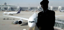 Lufthansa: Warum die Piloten wirklich streiken wollen
