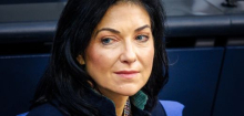 Katherina Reiche: Experten warnen vor Fokus auf Gaskraftwerke