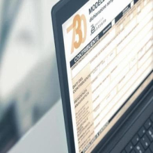 Un italiano su due non paga un euro di Irpef. Il peso del fisco tutto sul ceto medio