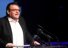 Maljevac: Dolgotrajna oskrba je javna dobrina, ki pripada vsem generacijam