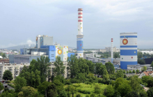 V Ljubljani z oktobrom podražitev ogrevanja za slabih 10 odstotkov