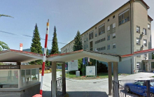 Slovenjgraška bolnišnica v težavah, direktor ne pristaja na zaprtje urgence