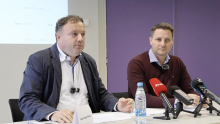 NASVET Kaj preostane odjemalcem SunContracta, ki so jih šokirali novi pogoji dobavitelja