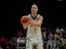V živo: Prepelič in Golemac za uvod proti Partizanu