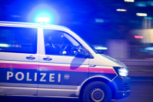 Vodjo racije na antifašističnem taboru na Peršmanovi domačiji začasno premestili