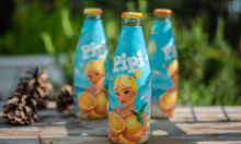 Velika promjena u domaćoj trgovini: Evo tko će distribuirati Pipi