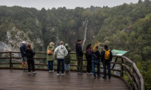 Ove hrvatske destinacije uvrštene na listu top 100 najboljih održivih turističkih praksi